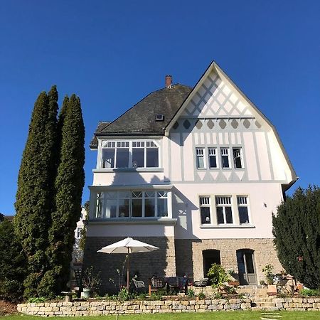 Villa Rosa - Sky Detmold Esterno foto